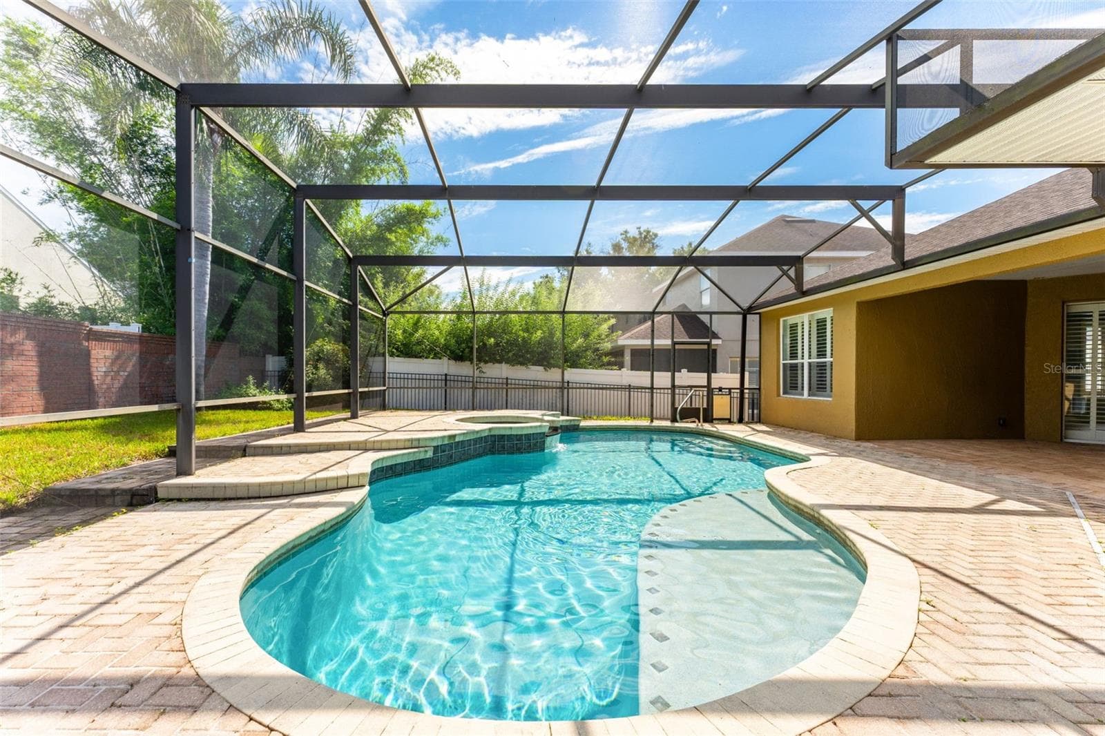 Single Family Residence at 426 PALM CREST LN, LAKE MARY, photo 11 of 50