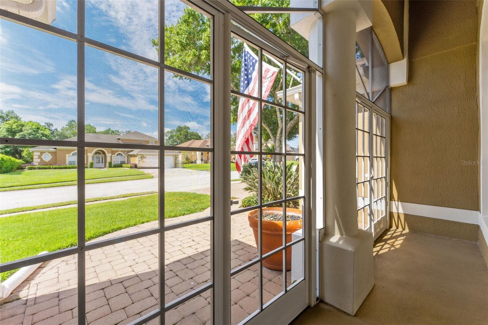 Single Family Residence at 426 PALM CREST LN, LAKE MARY, photo 12 of 50