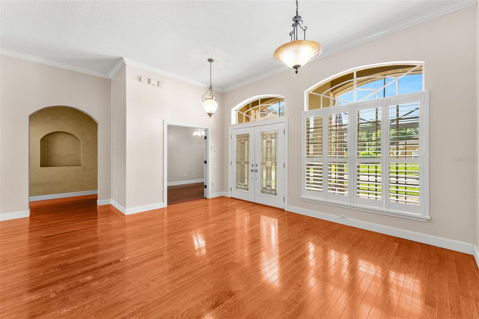 Single Family Residence at 426 PALM CREST LN, LAKE MARY, photo 13 of 50