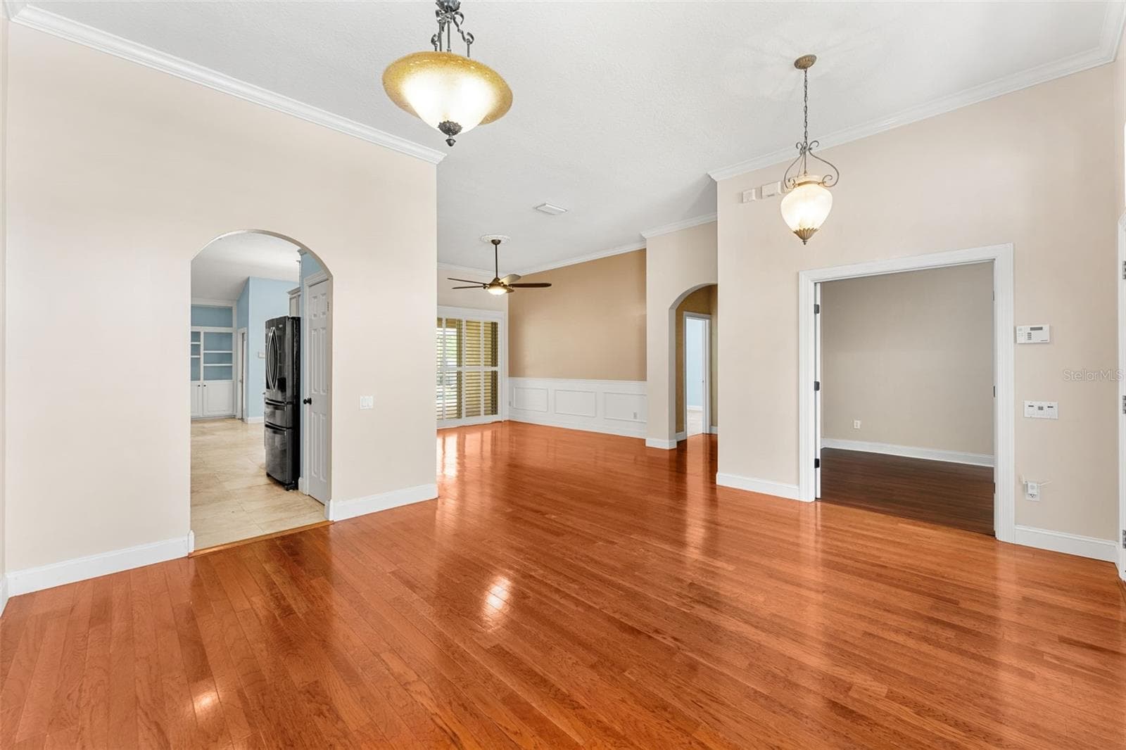Single Family Residence at 426 PALM CREST LN, LAKE MARY, photo 15 of 50