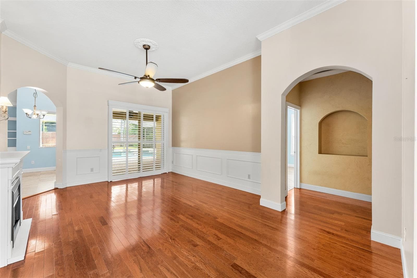 Single Family Residence at 426 PALM CREST LN, LAKE MARY, photo 17 of 50