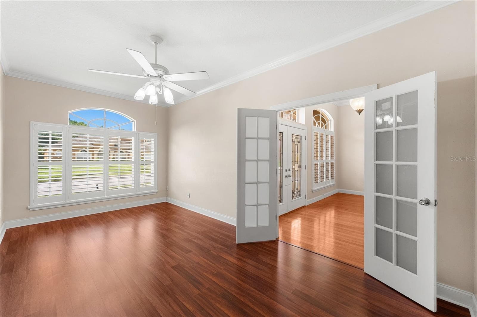 Single Family Residence at 426 PALM CREST LN, LAKE MARY, photo 18 of 50