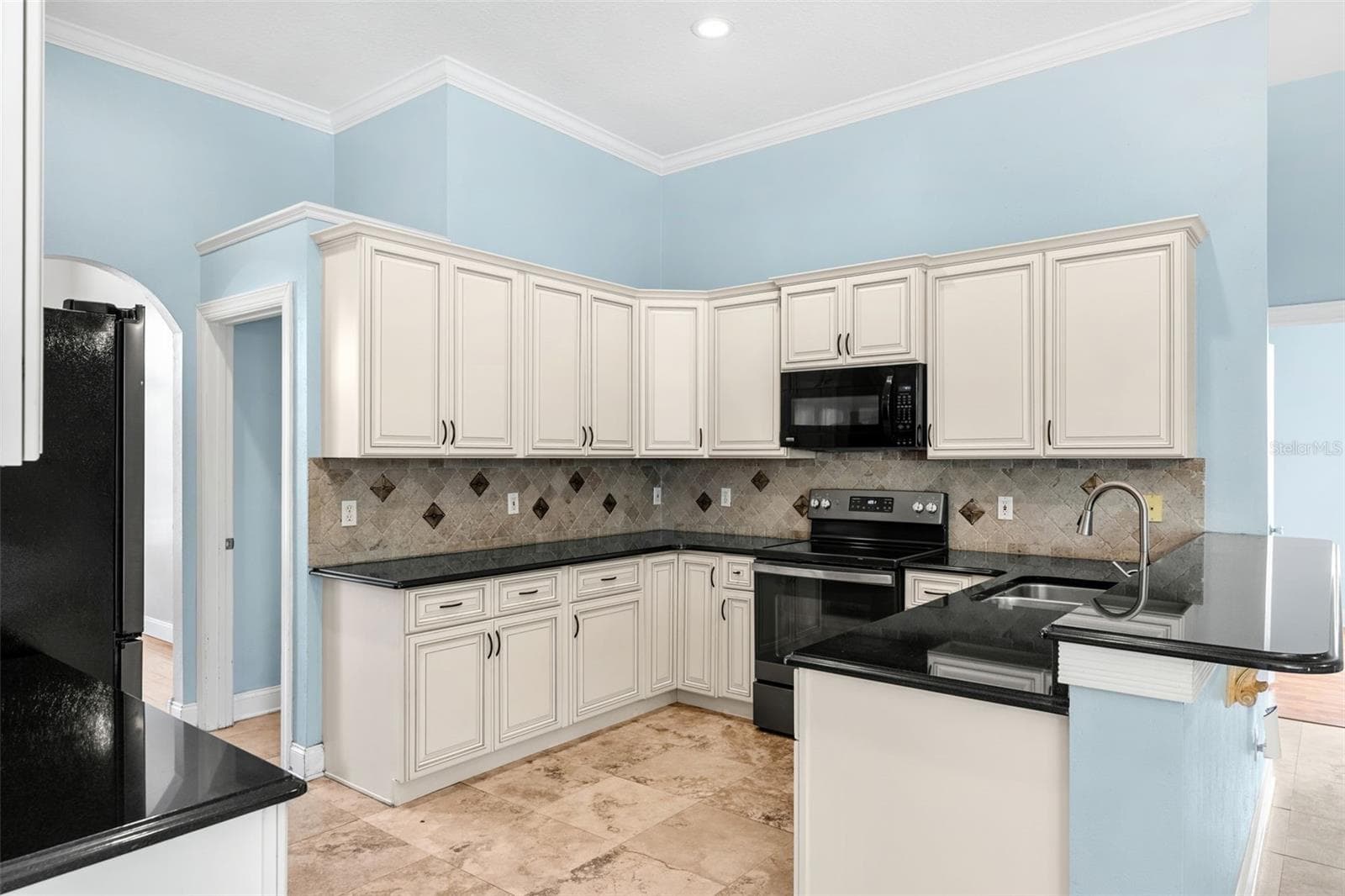 Single Family Residence at 426 PALM CREST LN, LAKE MARY, photo 22 of 50