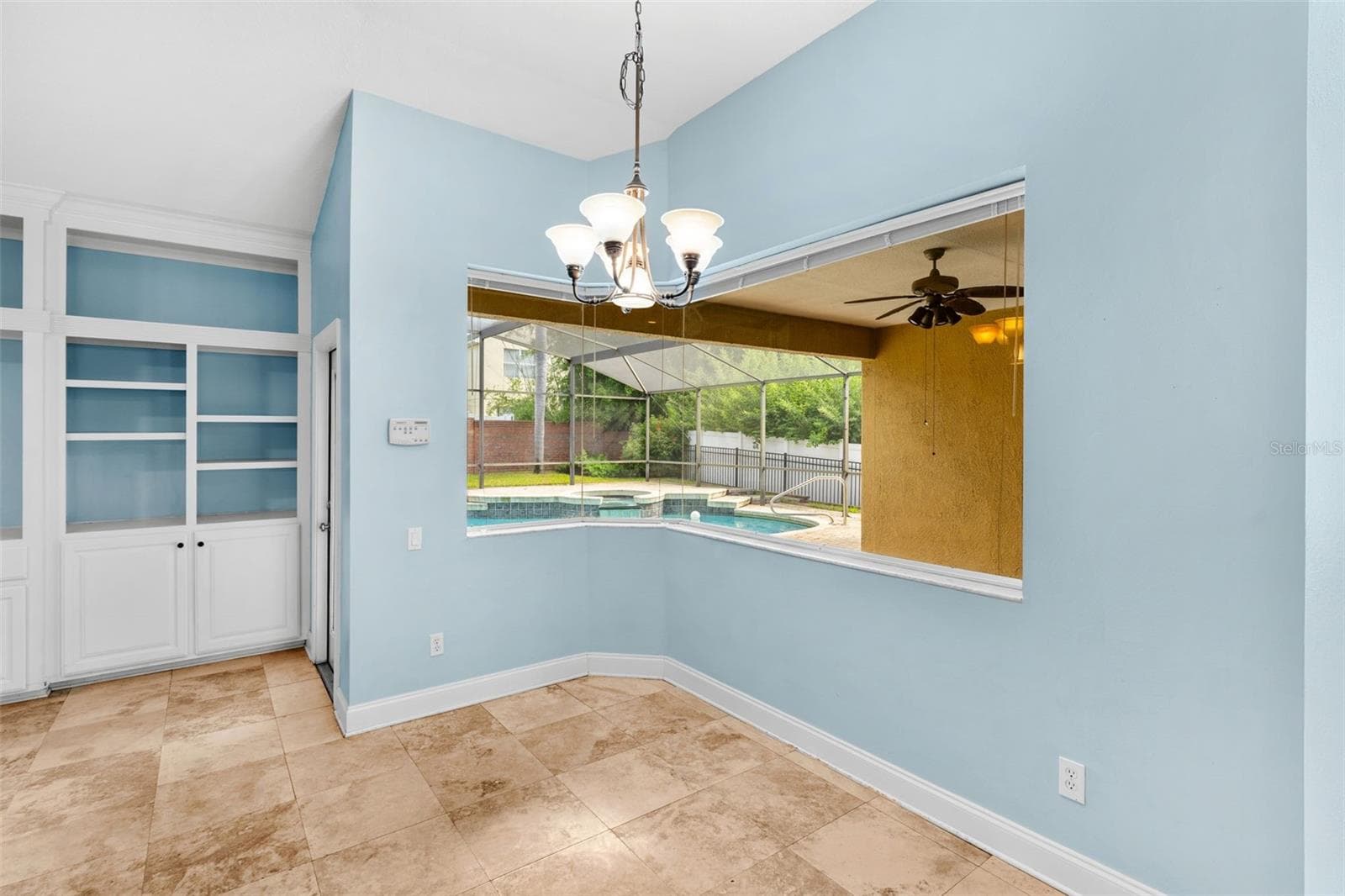 Single Family Residence at 426 PALM CREST LN, LAKE MARY, photo 23 of 50