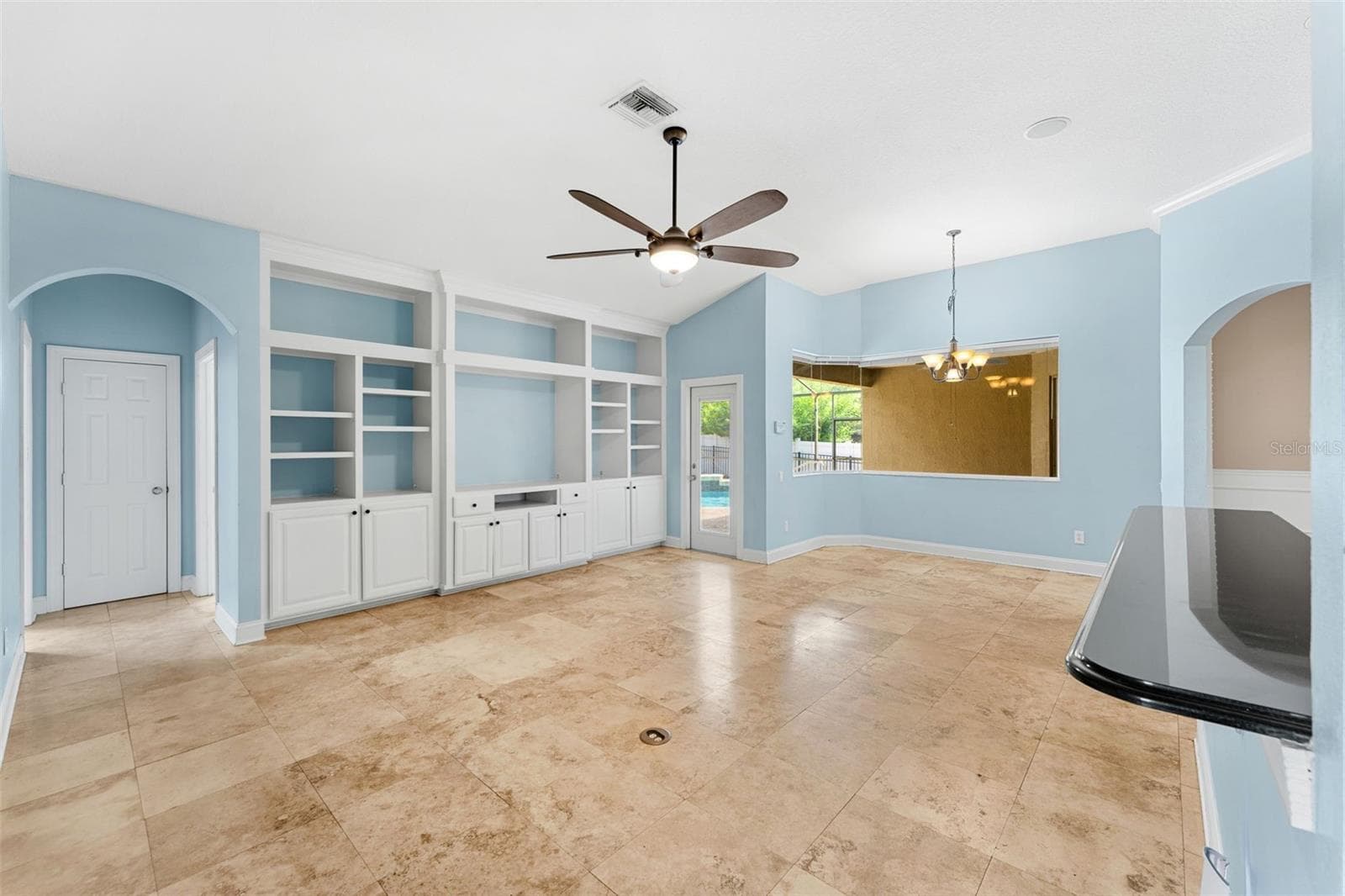 Single Family Residence at 426 PALM CREST LN, LAKE MARY, photo 24 of 50
