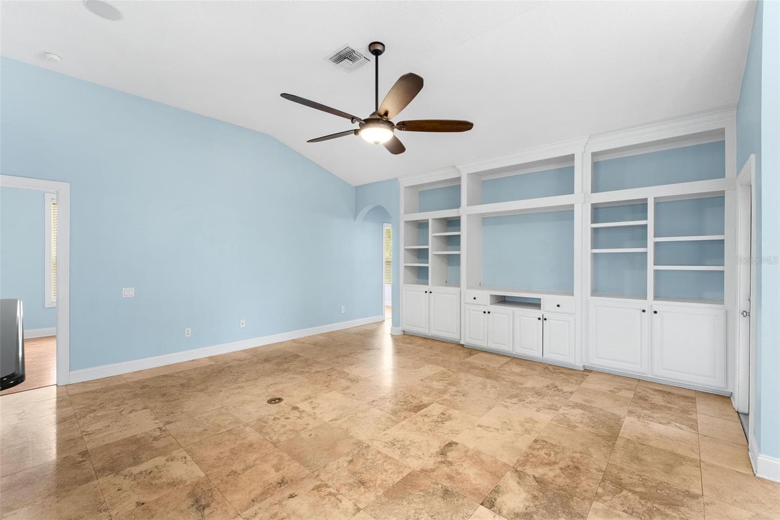 Single Family Residence at 426 PALM CREST LN, LAKE MARY, photo 25 of 50