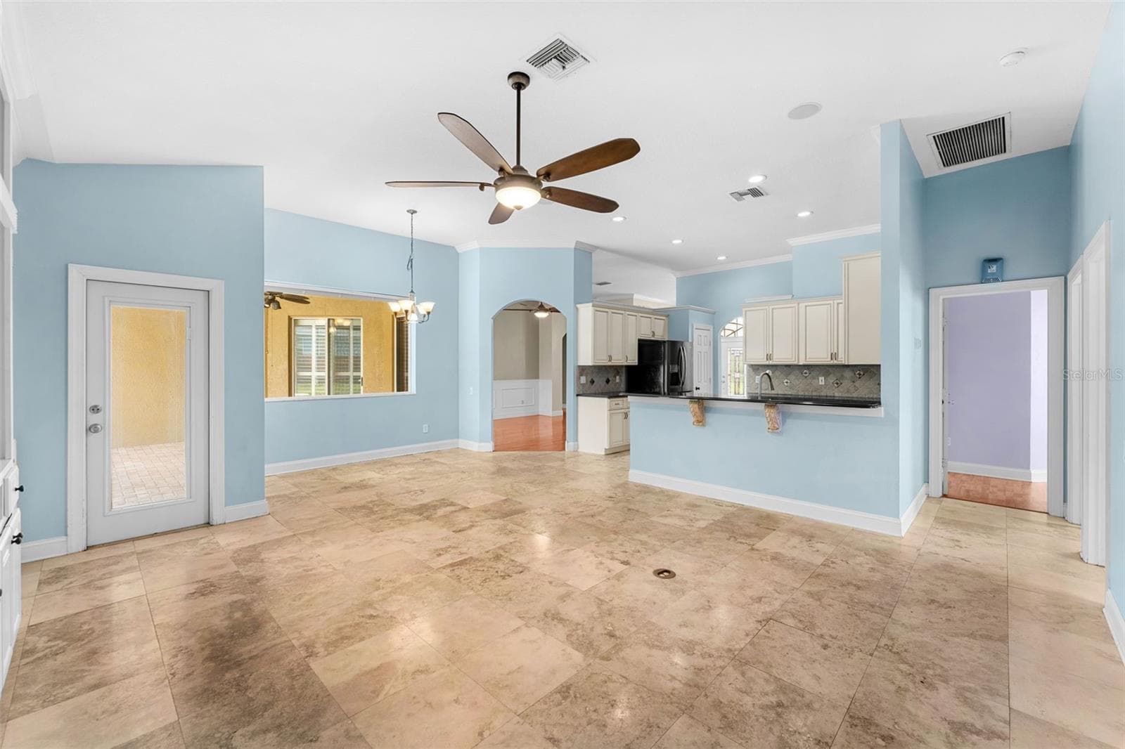 Single Family Residence at 426 PALM CREST LN, LAKE MARY, photo 26 of 50