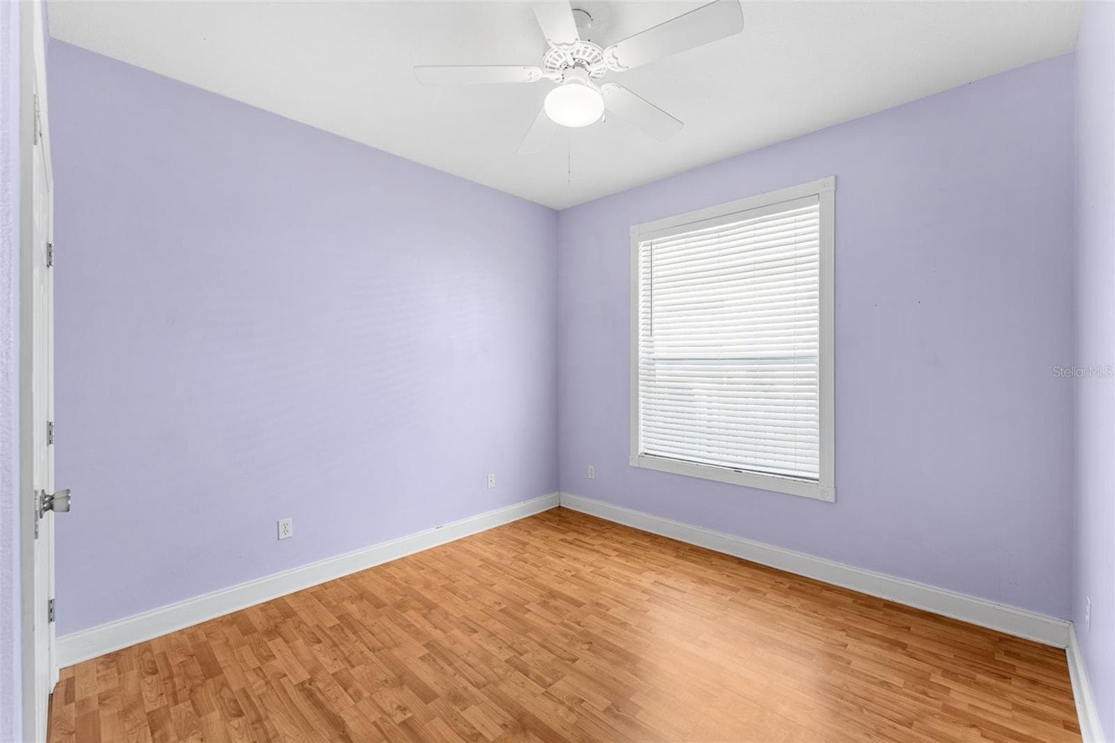 Single Family Residence at 426 PALM CREST LN, LAKE MARY, photo 32 of 50