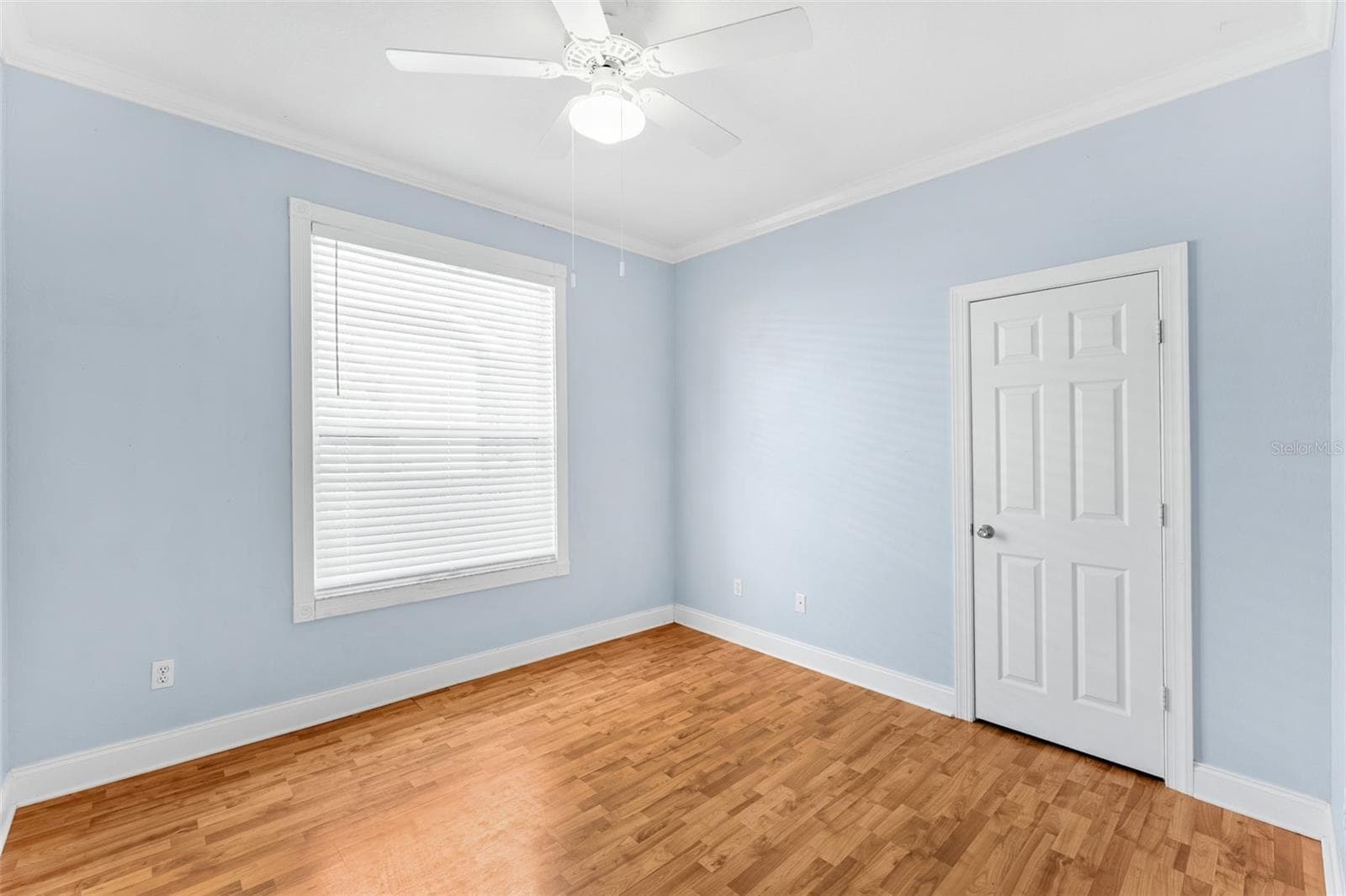 Single Family Residence at 426 PALM CREST LN, LAKE MARY, photo 33 of 50