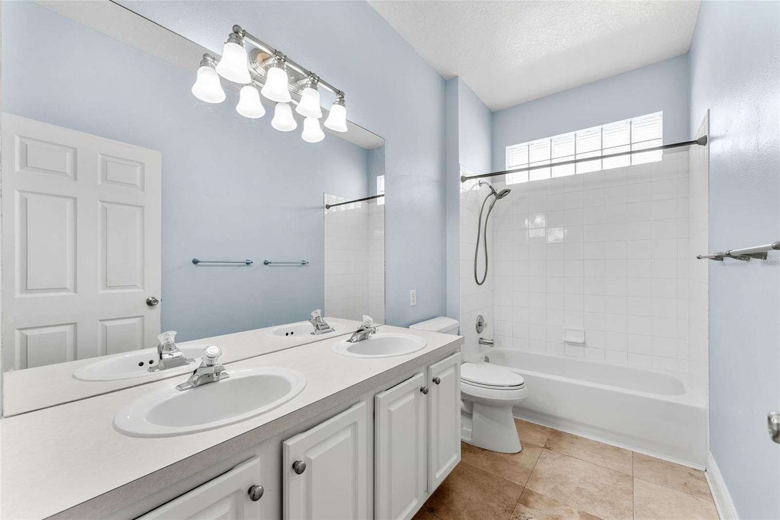 Single Family Residence at 426 PALM CREST LN, LAKE MARY, photo 34 of 50