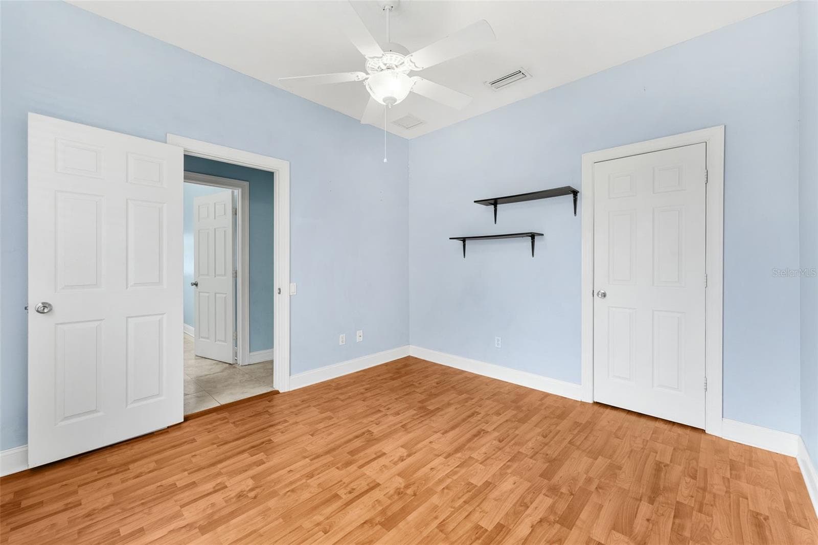 Single Family Residence at 426 PALM CREST LN, LAKE MARY, photo 35 of 50