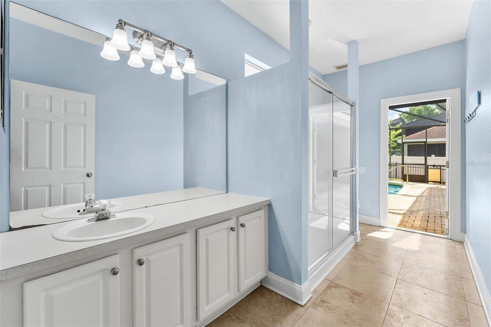 Single Family Residence at 426 PALM CREST LN, LAKE MARY, photo 37 of 50