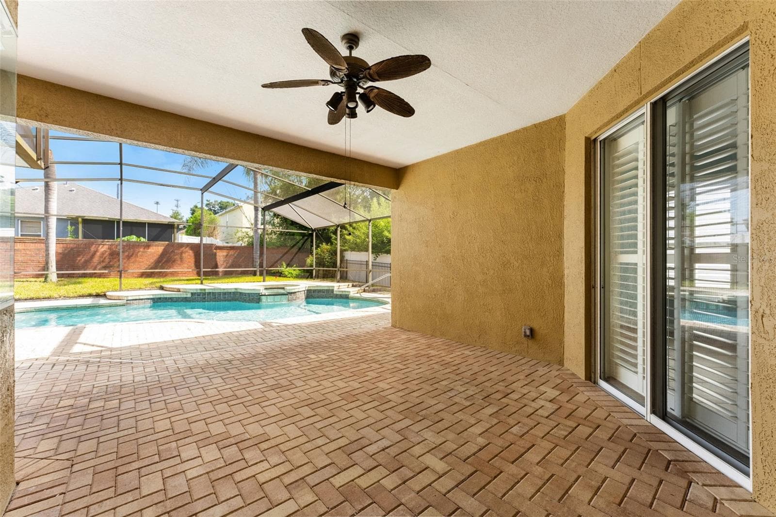 Single Family Residence at 426 PALM CREST LN, LAKE MARY, photo 39 of 50
