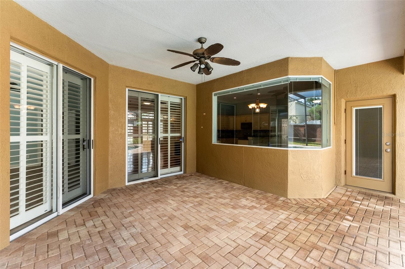 Single Family Residence at 426 PALM CREST LN, LAKE MARY, photo 40 of 50
