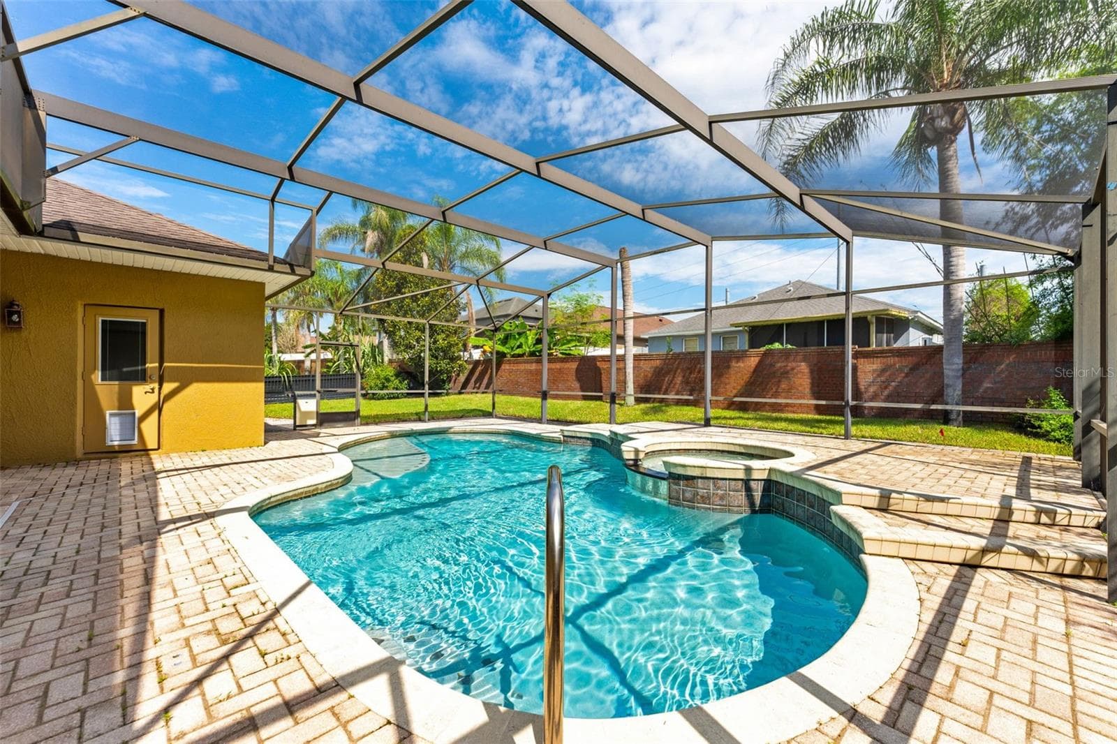 Single Family Residence at 426 PALM CREST LN, LAKE MARY, photo 42 of 50