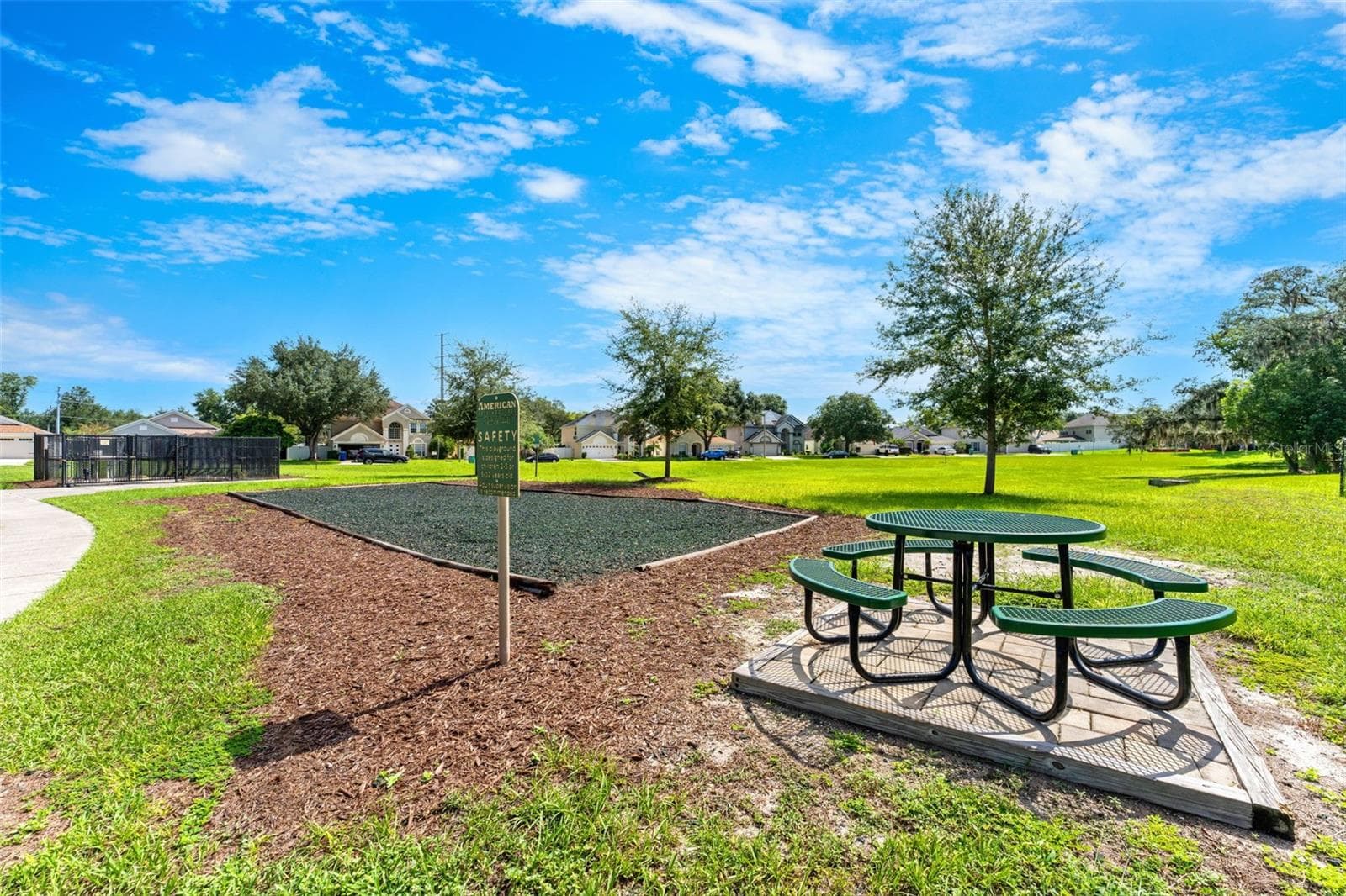 future playground - 426 PALM CREST LN, LAKE MARY