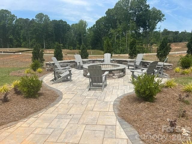 Single Family Residence at 136 Worrells River Road, Belmont, photo 25 of 28
