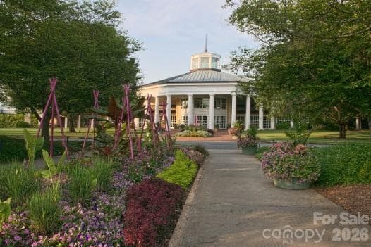 Single Family Residence at 136 Worrells River Road, Belmont, photo 28 of 28
