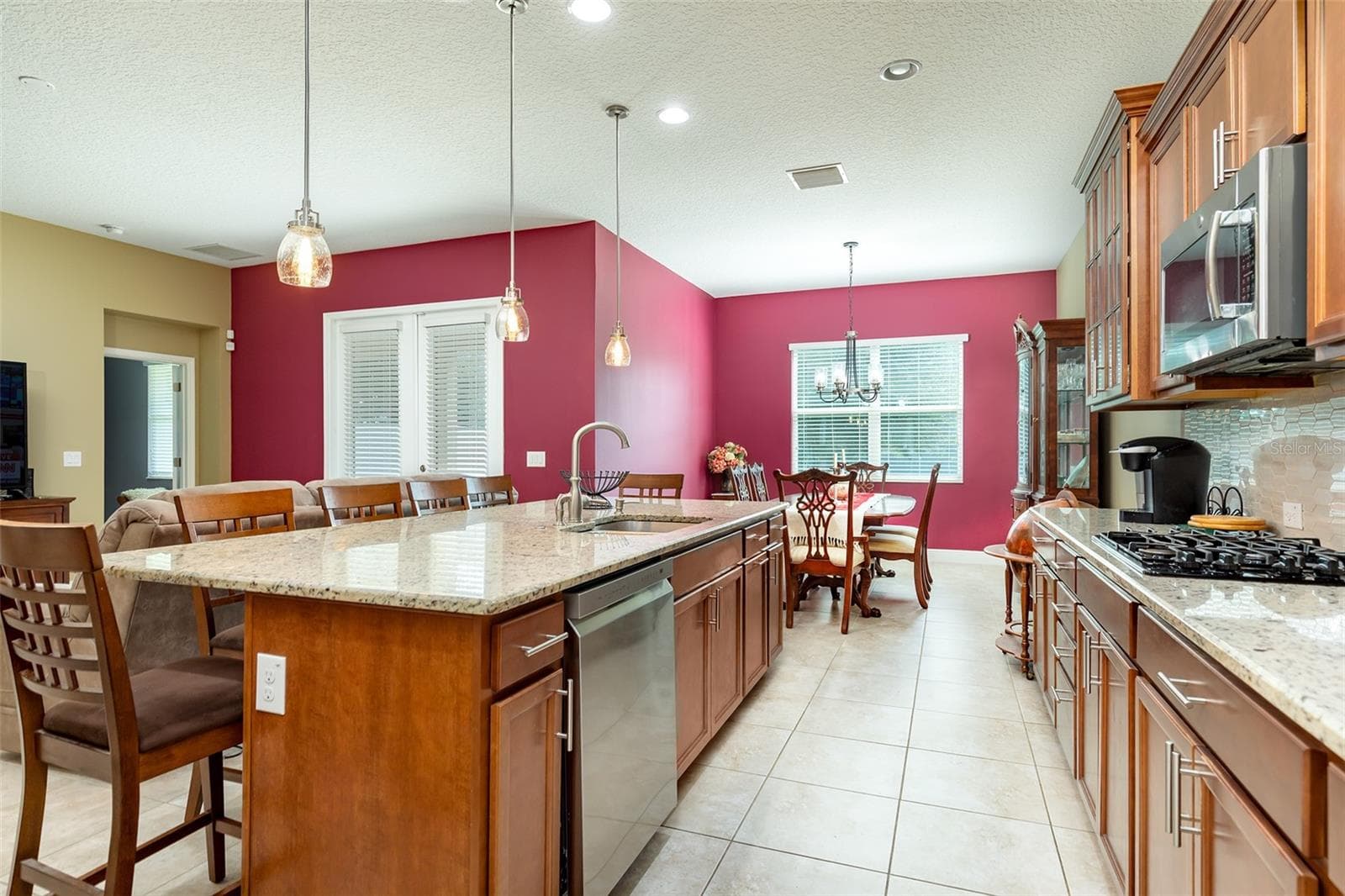 Single Family Residence at 995 KARST TREE LN, APOPKA, photo 13 of 35