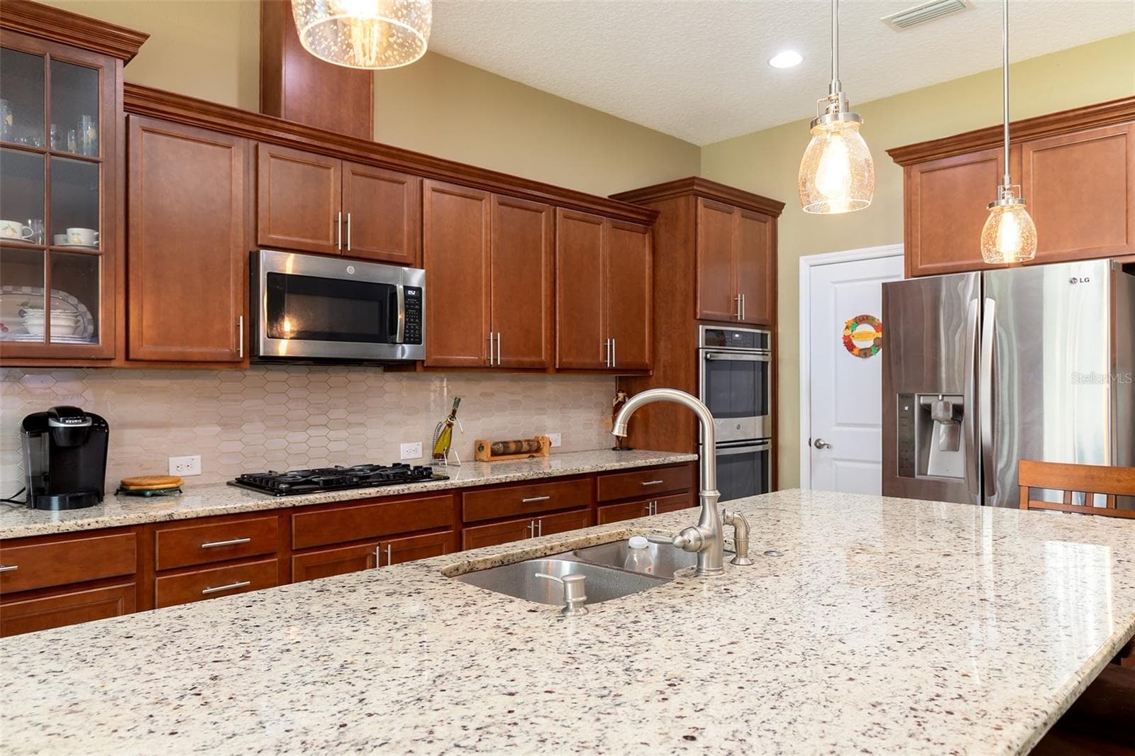 Single Family Residence at 995 KARST TREE LN, APOPKA, photo 14 of 35