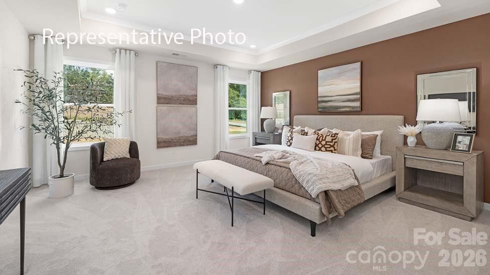 Single Family Residence at 111 Ventnor Way, Mooresville, photo 11 of 27