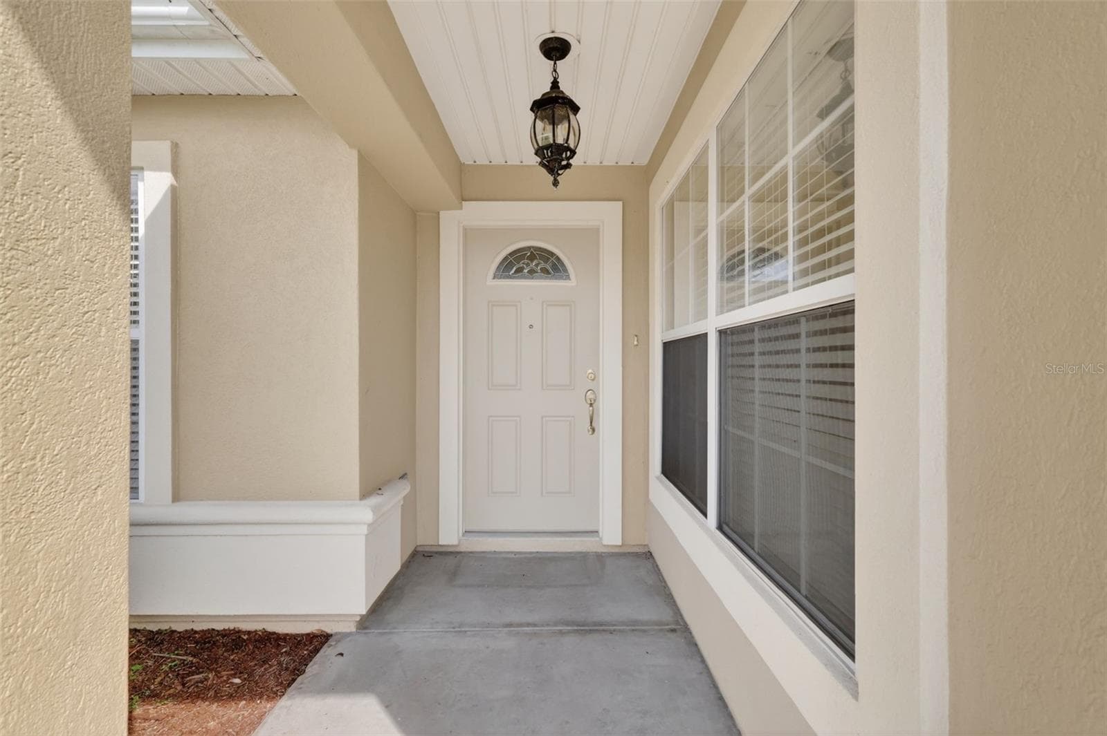 Single Family Residence at 8907 SE 141ST LOOP, SUMMERFIELD, photo 2 of 29