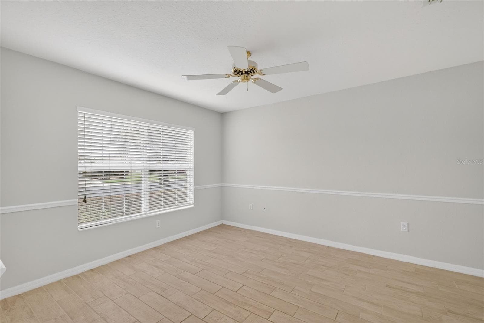 Den/office - 8907 SE 141ST LOOP, SUMMERFIELD