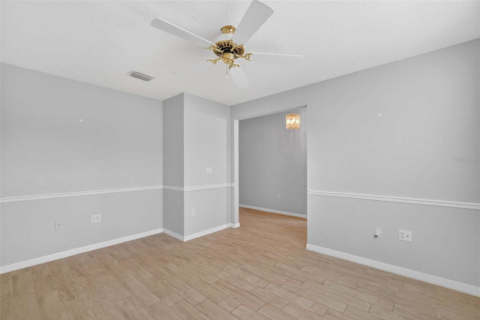 Den/office - 8907 SE 141ST LOOP, SUMMERFIELD