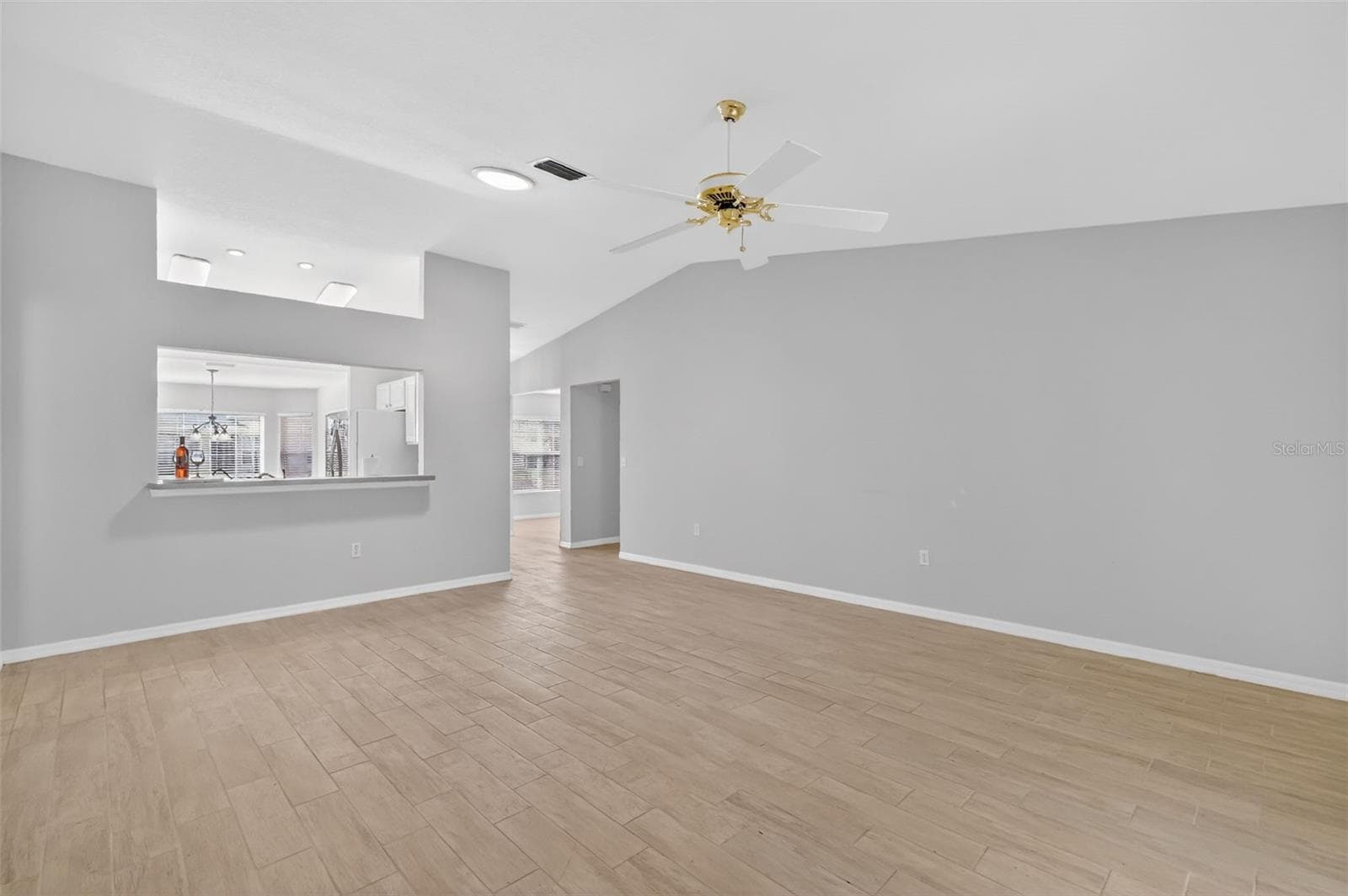 Single Family Residence at 8907 SE 141ST LOOP, SUMMERFIELD, photo 11 of 29