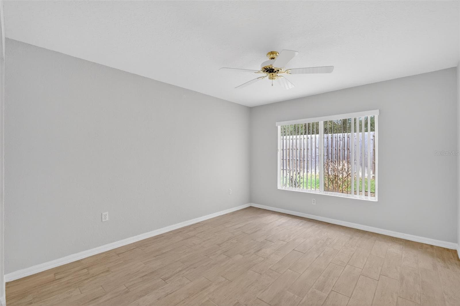 Guest bedroom - 8907 SE 141ST LOOP, SUMMERFIELD
