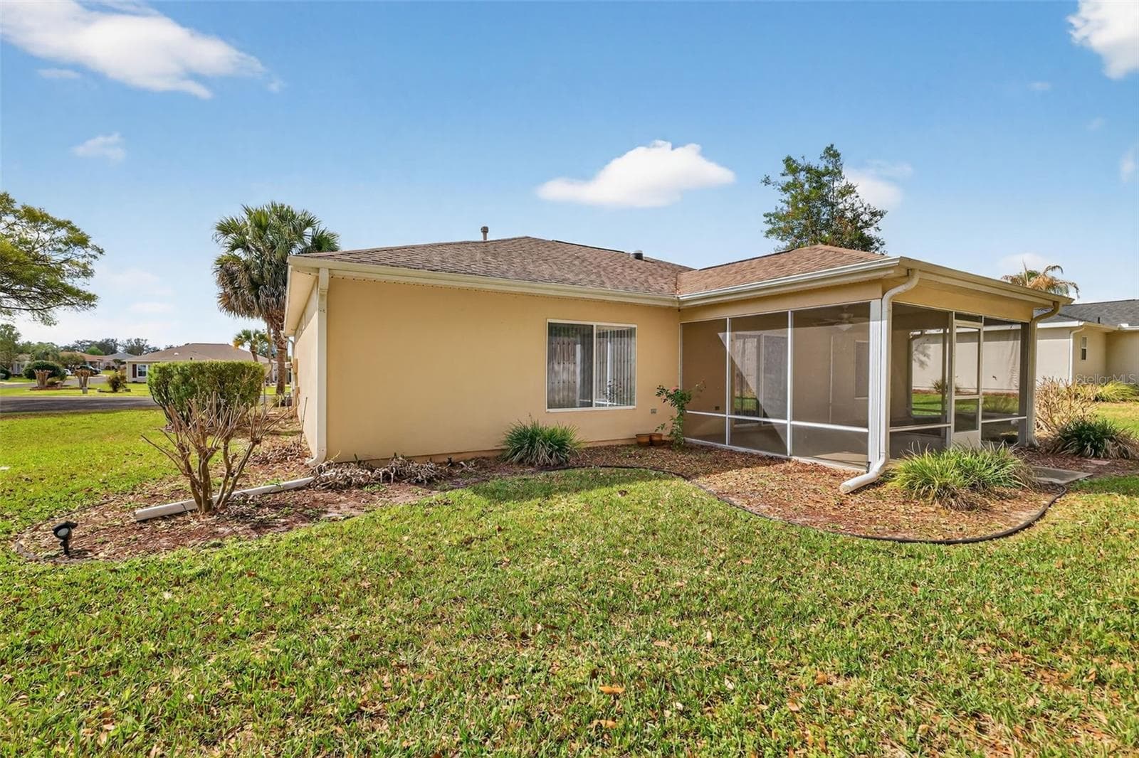 Single Family Residence at 8907 SE 141ST LOOP, SUMMERFIELD, photo 27 of 29