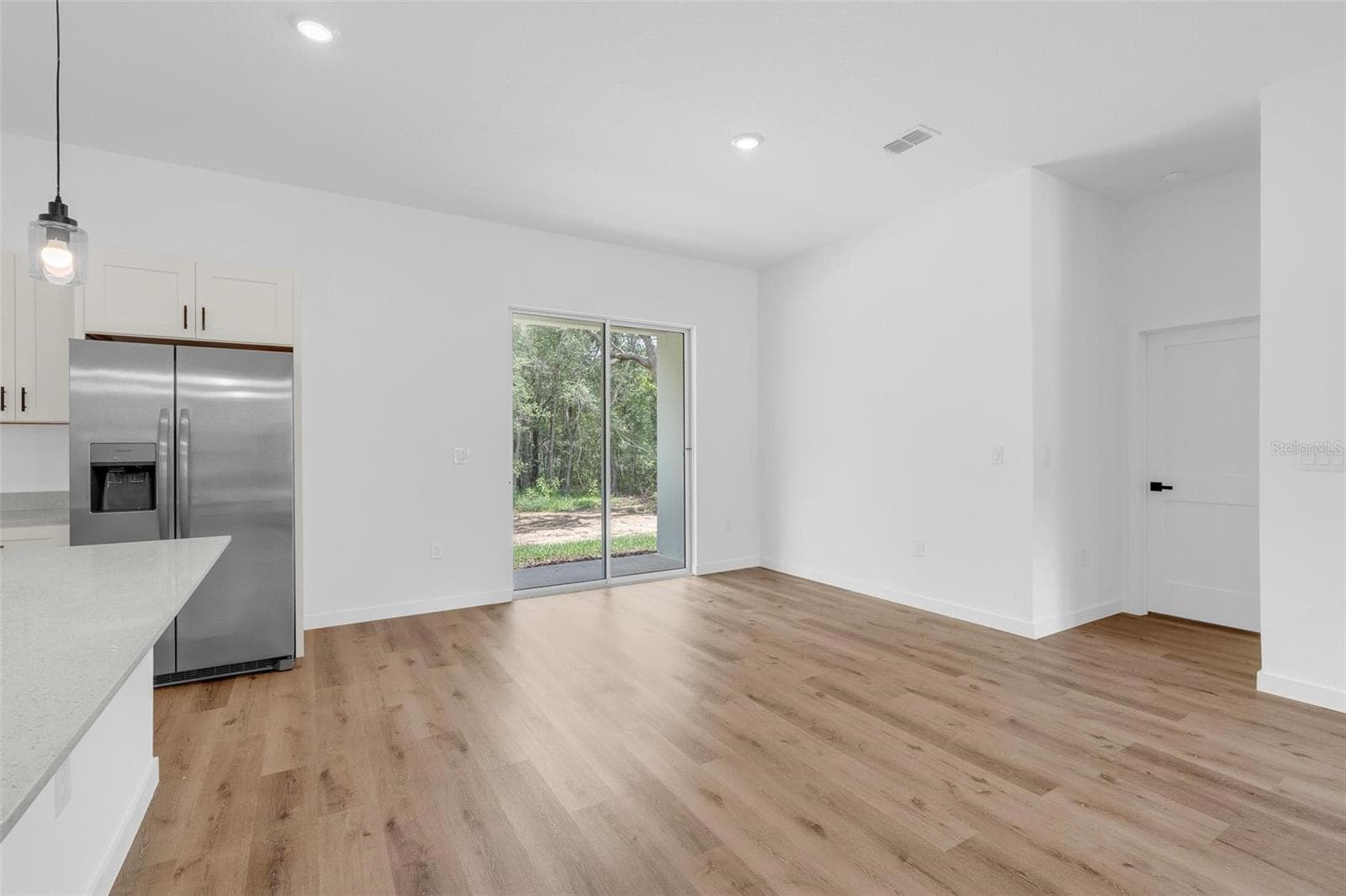 Single Family Residence at 10615 N DIDISCUS DR, CITRUS SPRINGS, photo 10 of 37