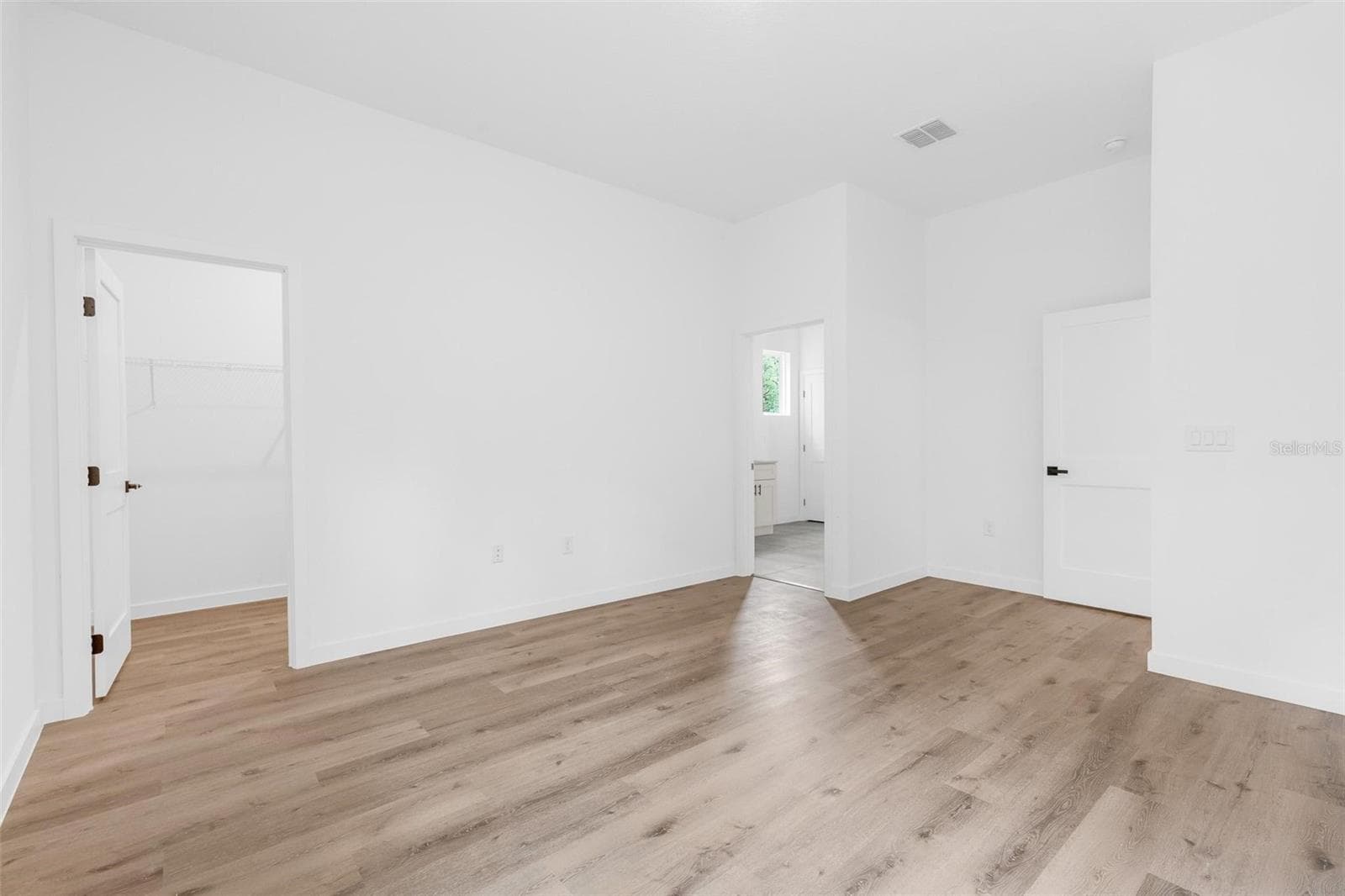 Single Family Residence at 10615 N DIDISCUS DR, CITRUS SPRINGS, photo 15 of 37