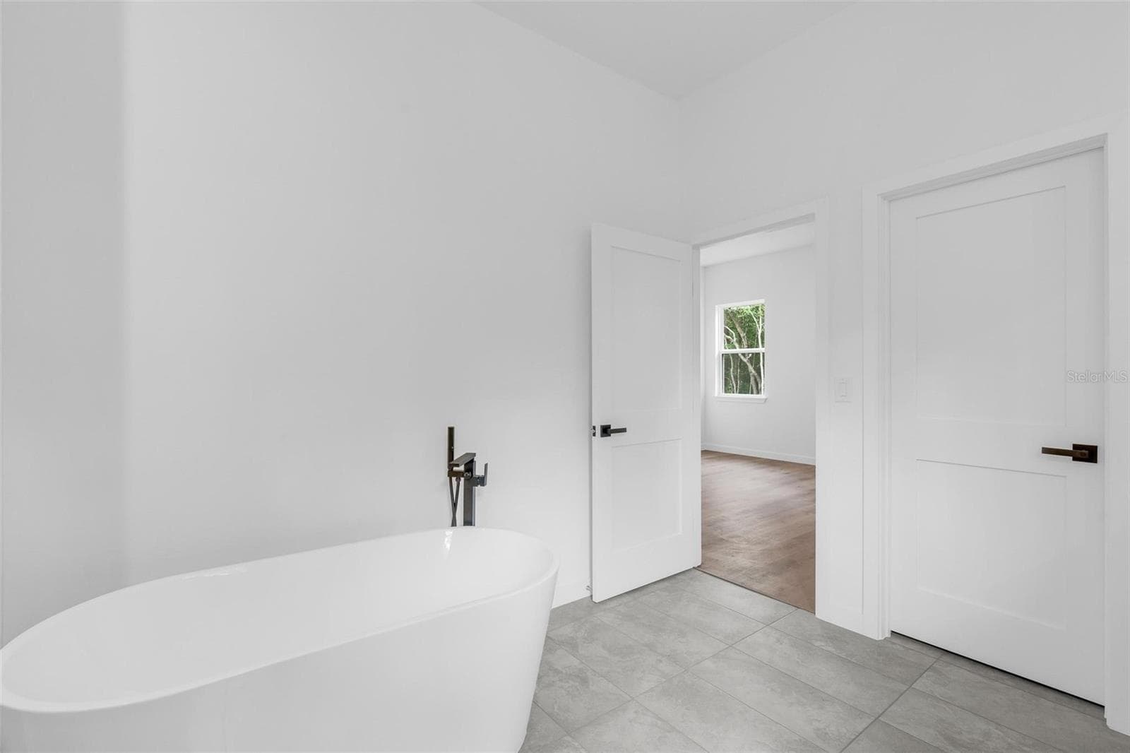 Single Family Residence at 10615 N DIDISCUS DR, CITRUS SPRINGS, photo 17 of 37