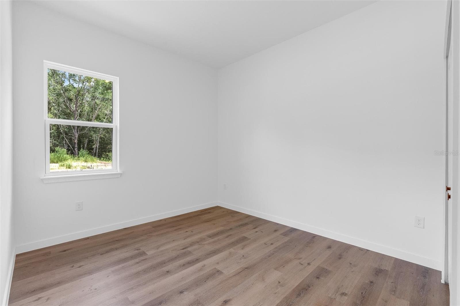Single Family Residence at 10615 N DIDISCUS DR, CITRUS SPRINGS, photo 22 of 37