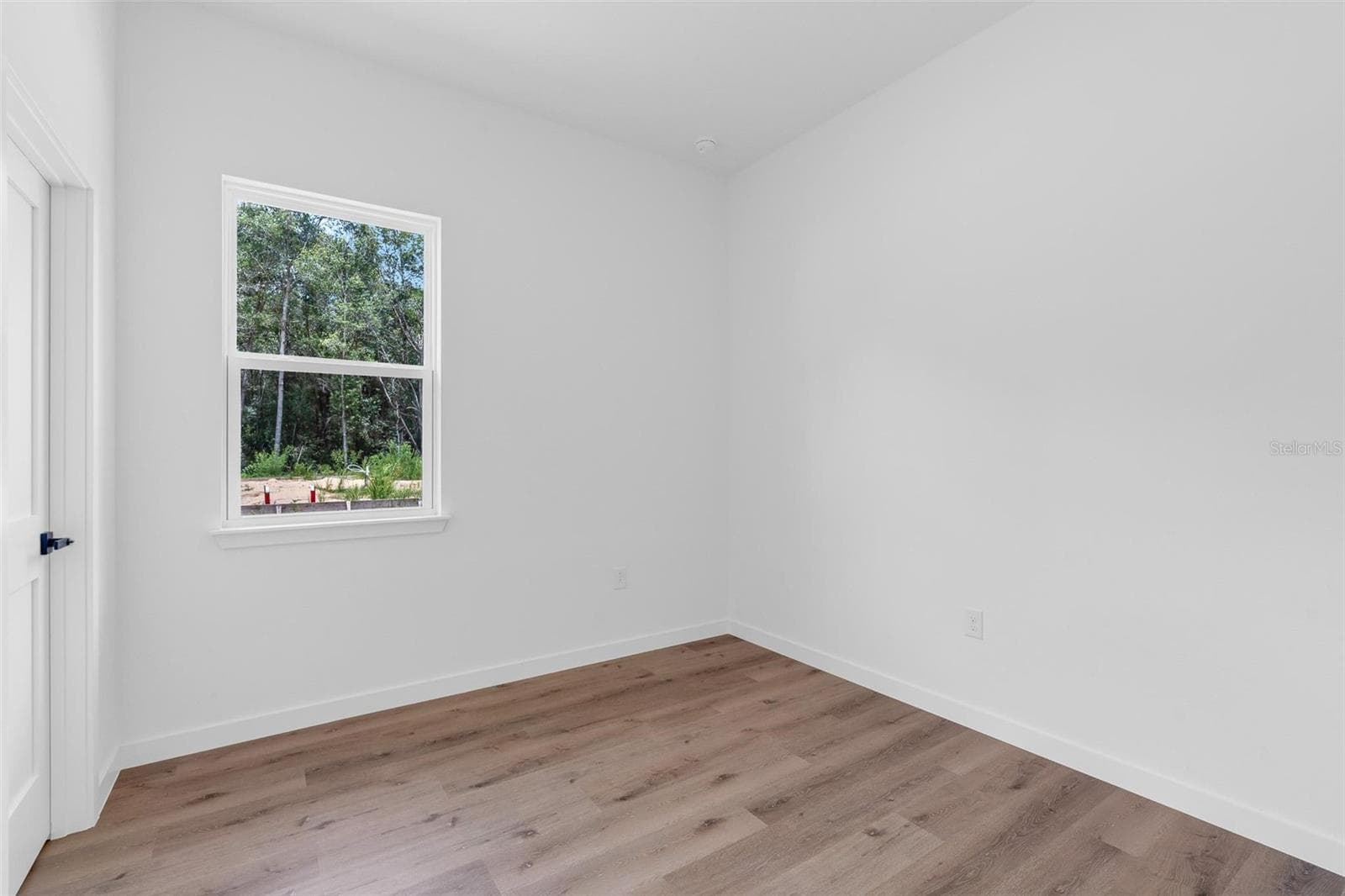 Single Family Residence at 10615 N DIDISCUS DR, CITRUS SPRINGS, photo 23 of 37