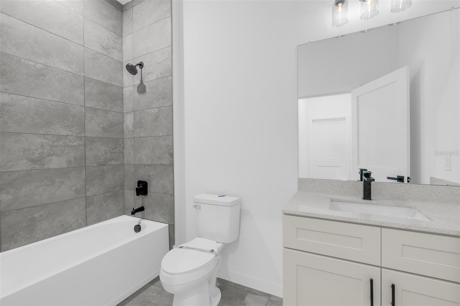 Single Family Residence at 10615 N DIDISCUS DR, CITRUS SPRINGS, photo 25 of 37