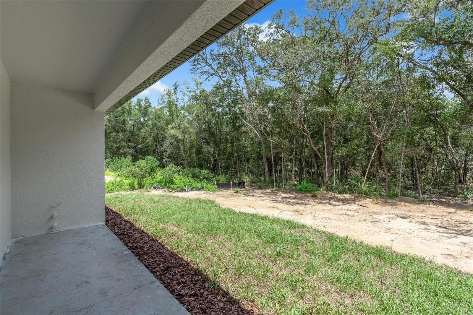 Single Family Residence at 10615 N DIDISCUS DR, CITRUS SPRINGS, photo 30 of 37