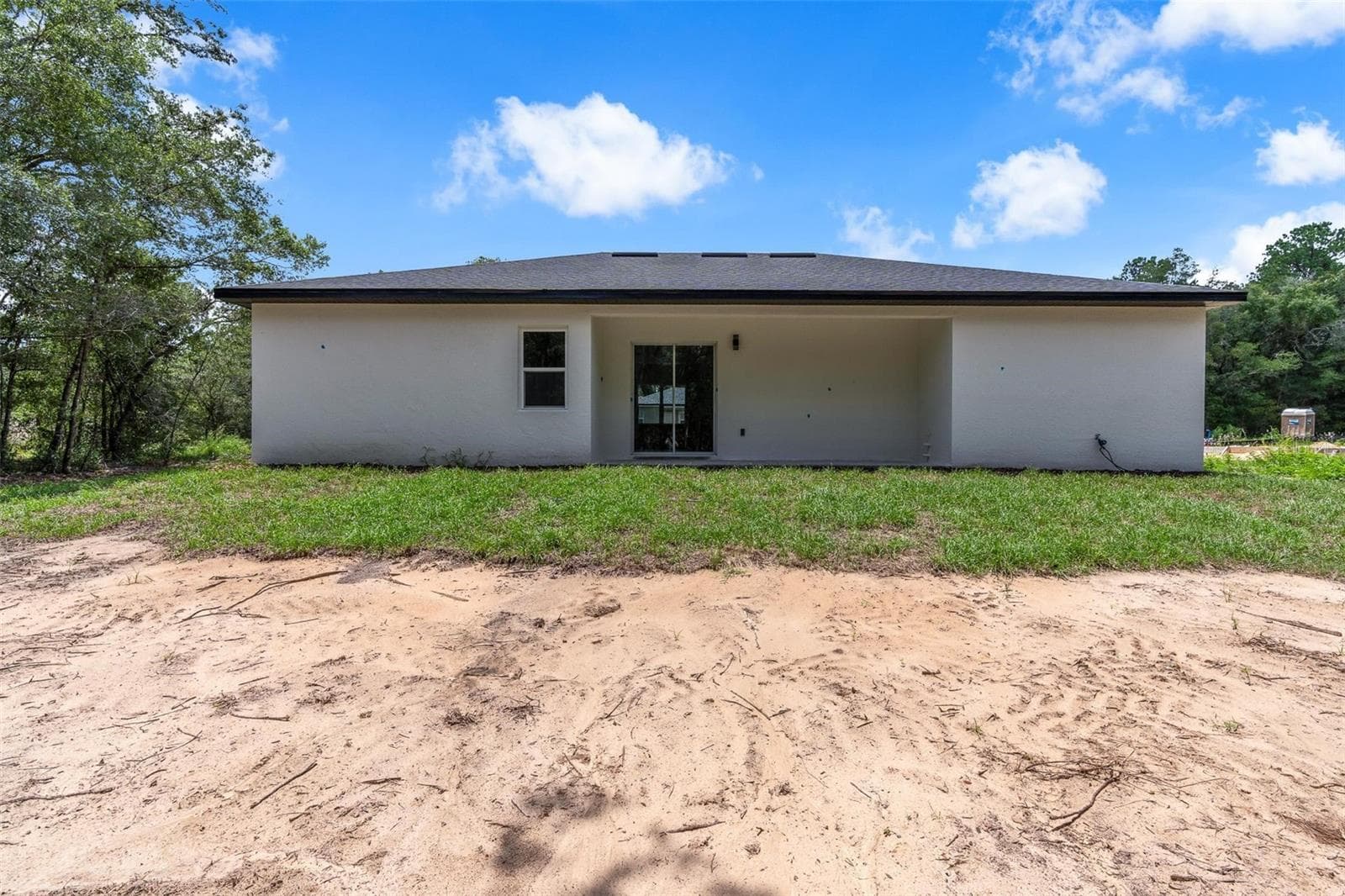 Single Family Residence at 10615 N DIDISCUS DR, CITRUS SPRINGS, photo 31 of 37