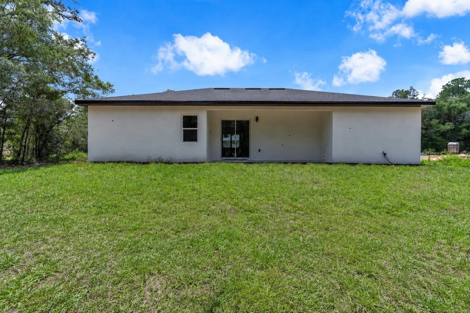 Single Family Residence at 10615 N DIDISCUS DR, CITRUS SPRINGS, photo 32 of 37