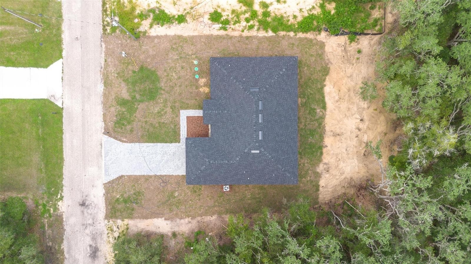 Single Family Residence at 10615 N DIDISCUS DR, CITRUS SPRINGS, photo 33 of 37