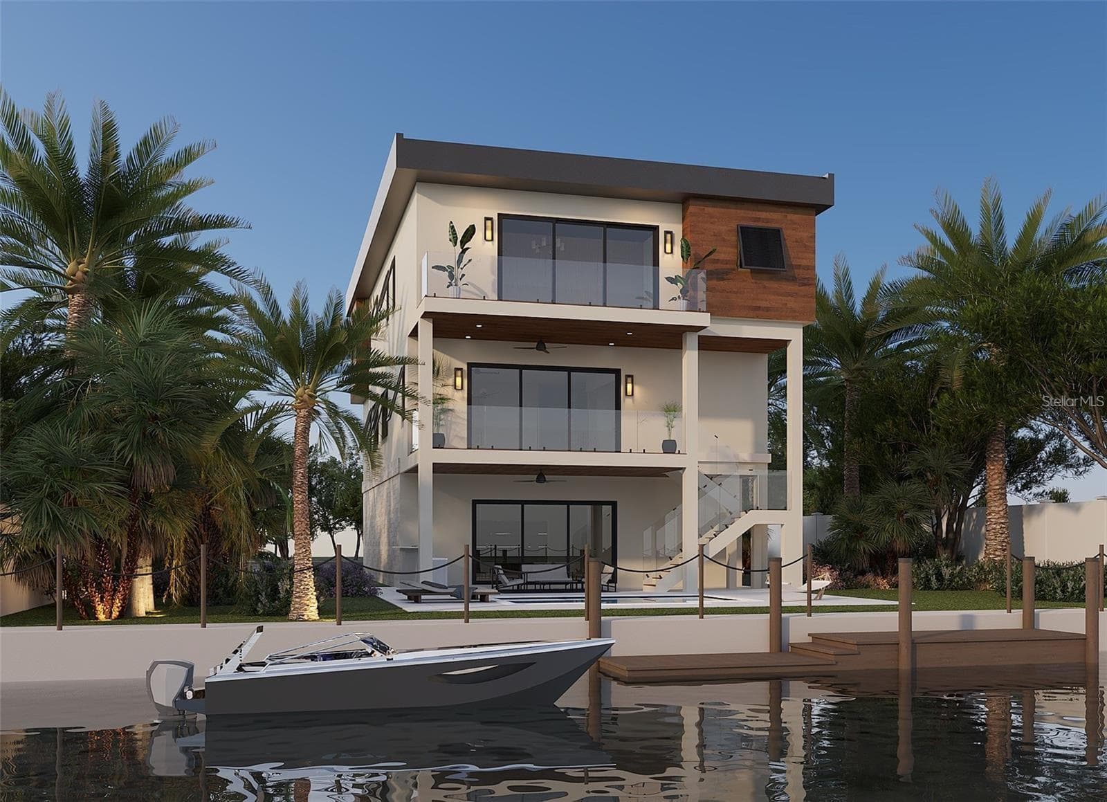 14184 W PARSLEY DR