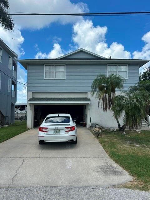 13937 ETHEL AVE