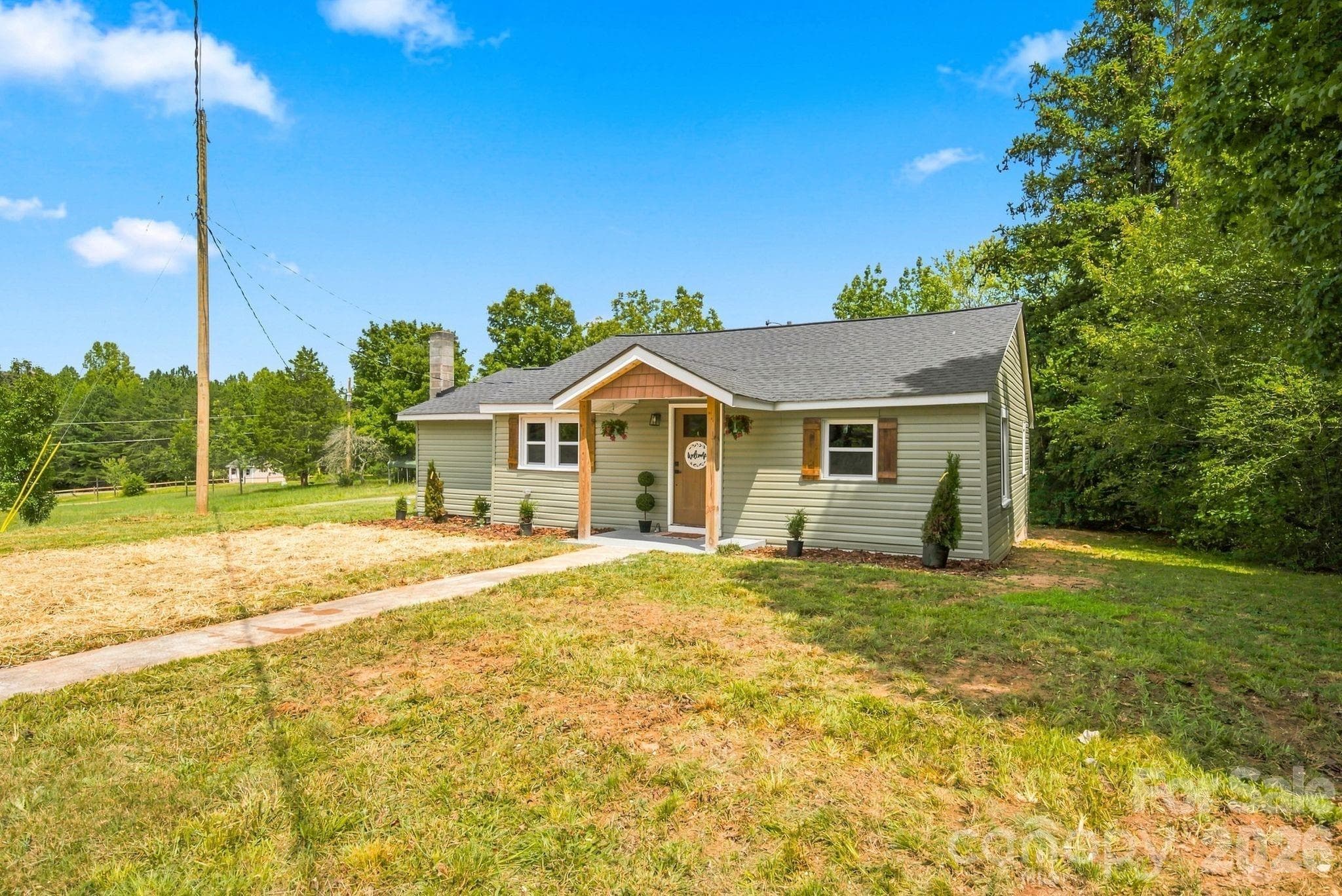 Single Family Residence at 1325 King Road, Salisbury, photo 7 of 29