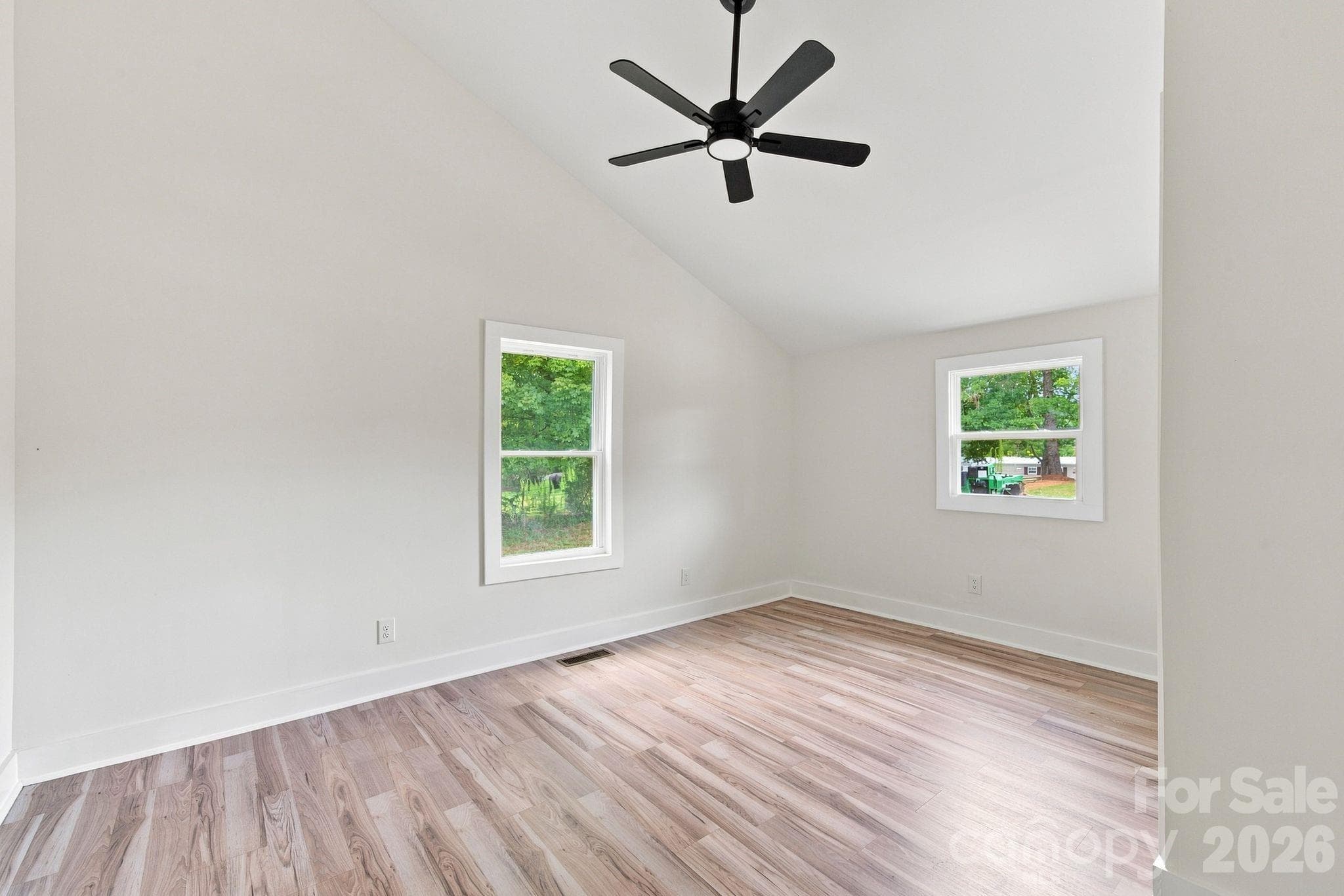 Single Family Residence at 1325 King Road, Salisbury, photo 10 of 29