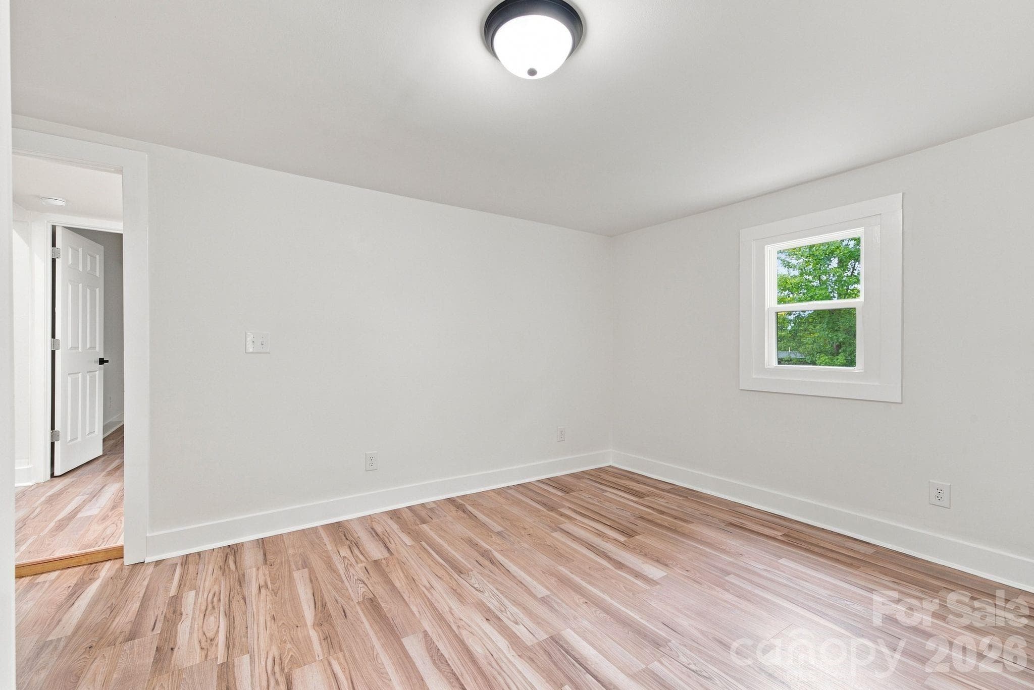Single Family Residence at 1325 King Road, Salisbury, photo 13 of 29