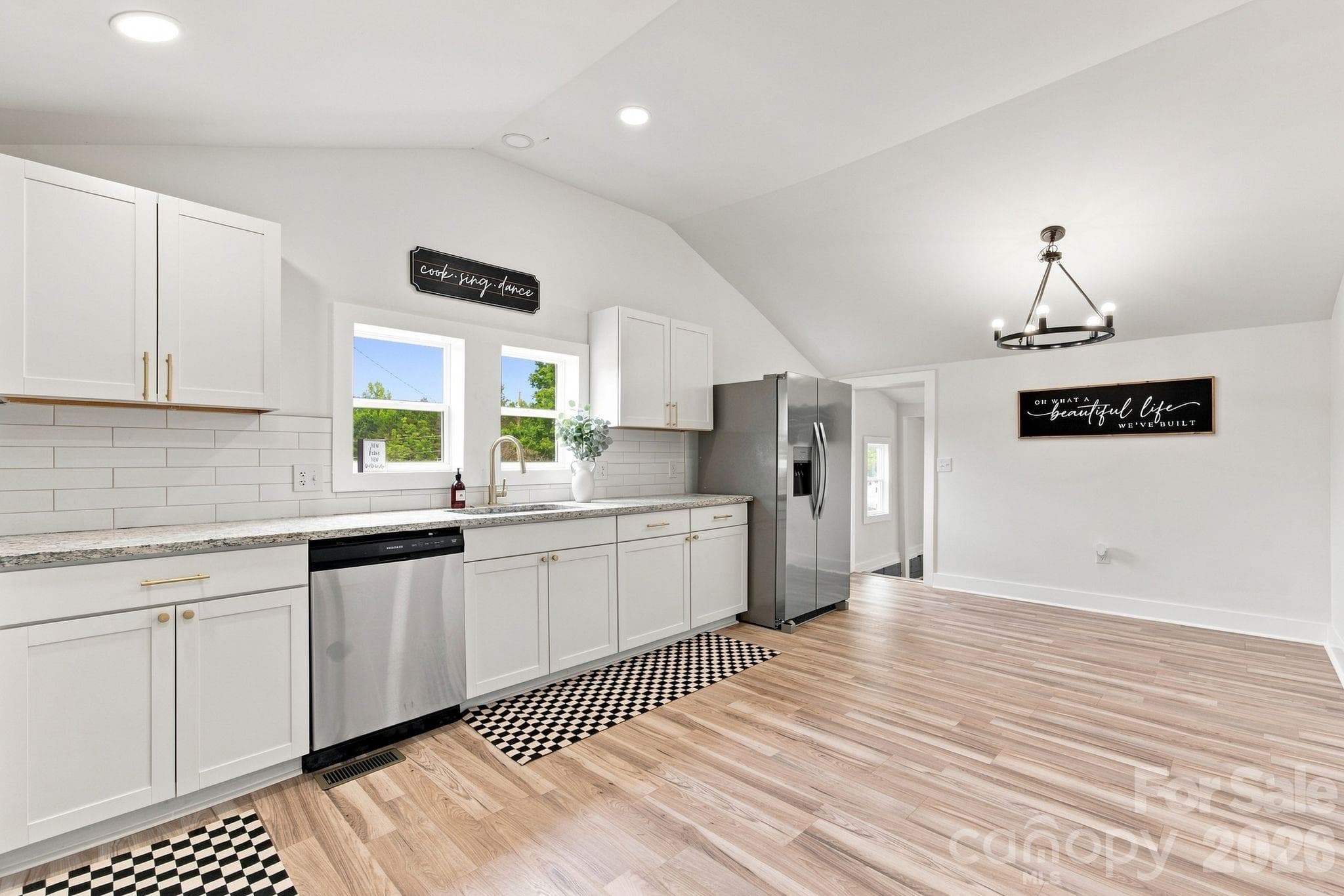 Single Family Residence at 1325 King Road, Salisbury, photo 22 of 29