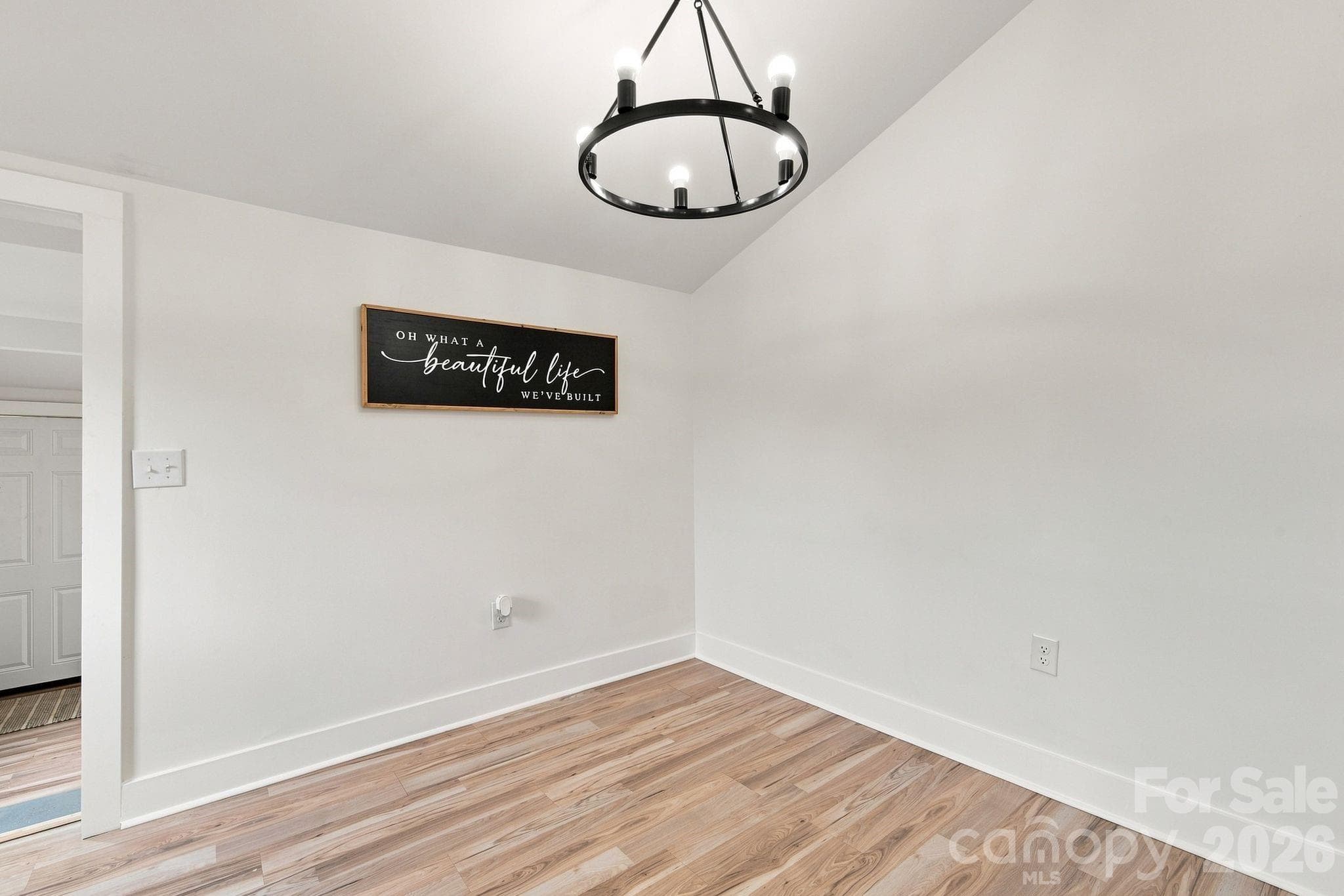 Single Family Residence at 1325 King Road, Salisbury, photo 23 of 29