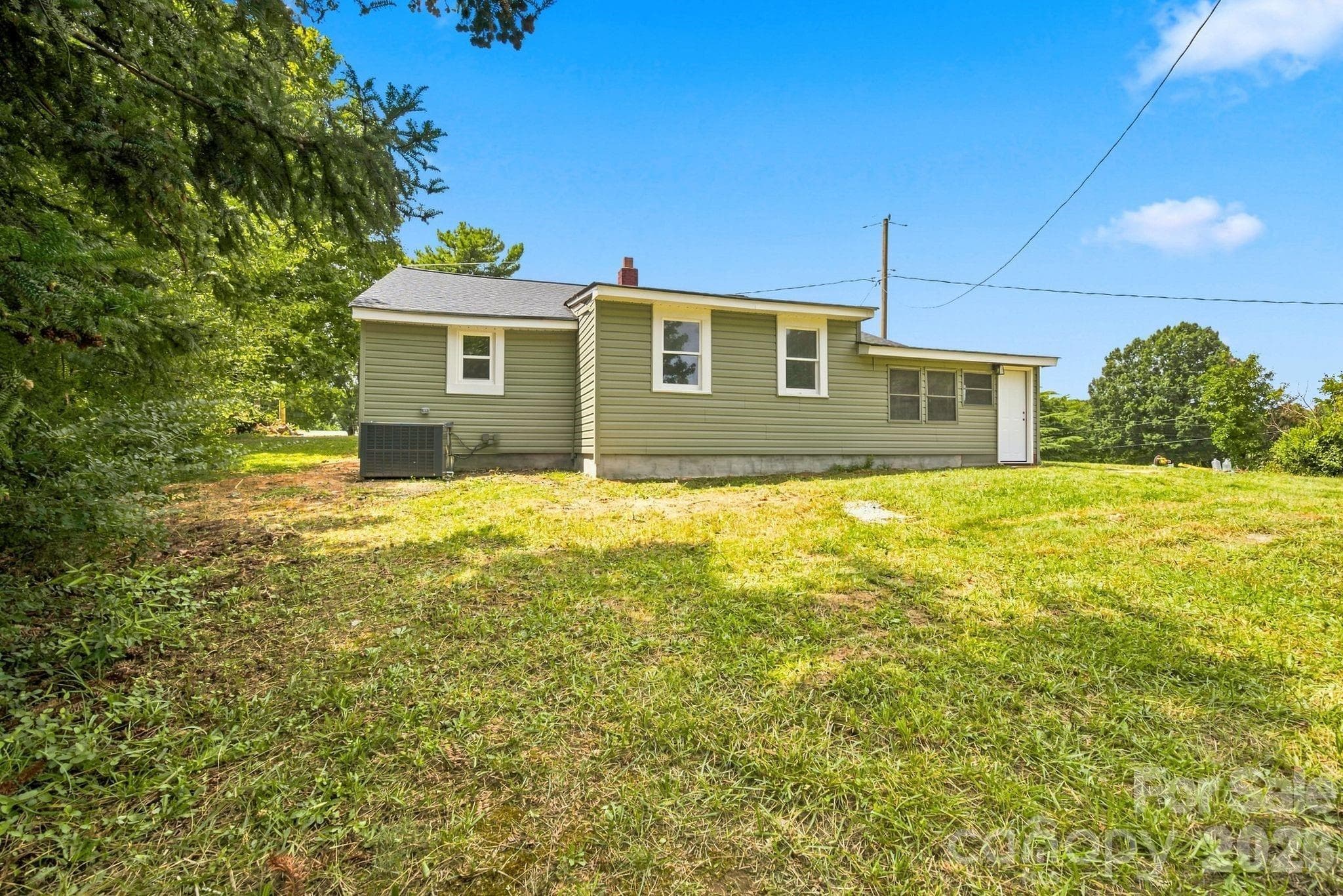 Single Family Residence at 1325 King Road, Salisbury, photo 24 of 29