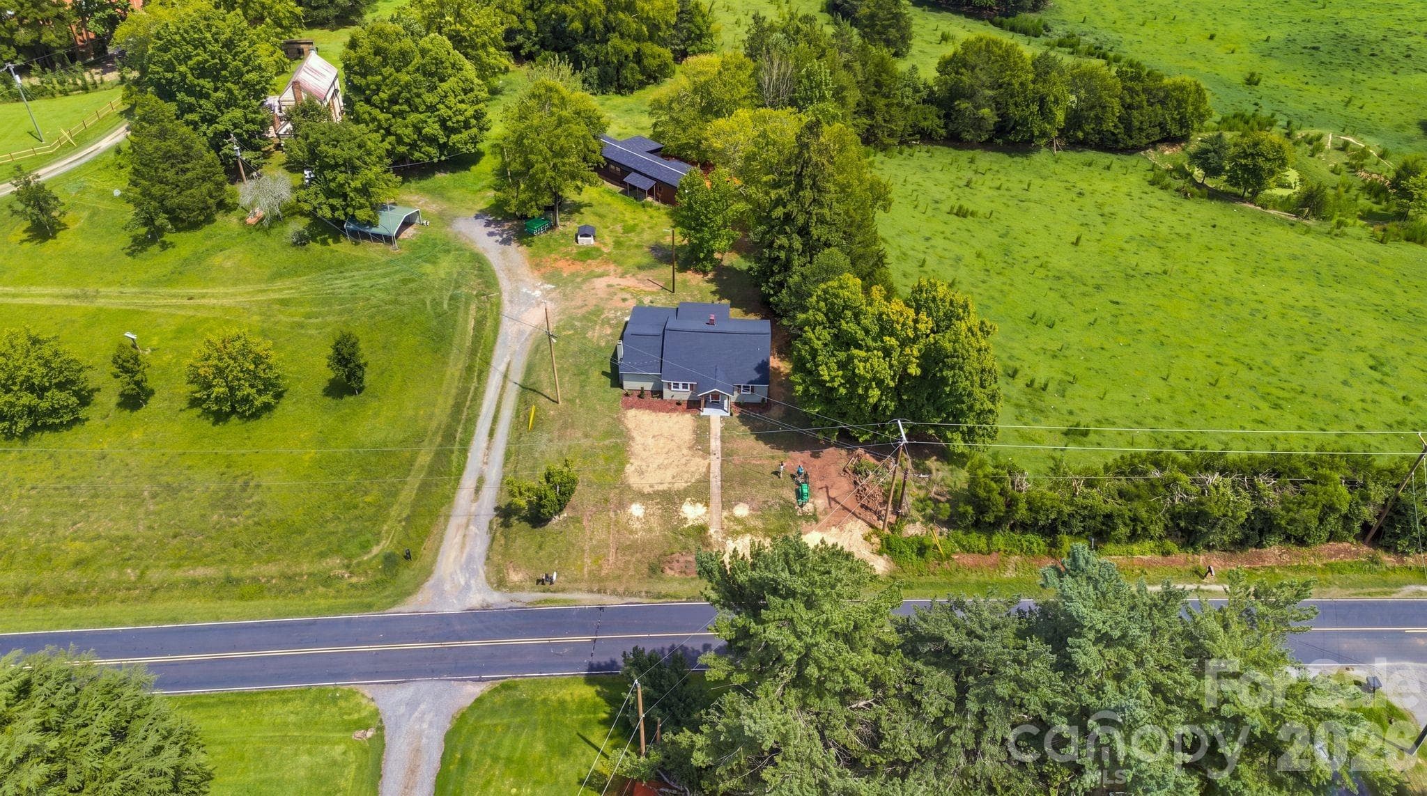 Single Family Residence at 1325 King Road, Salisbury, photo 29 of 29
